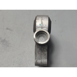 2024-2025 BUICK ENVISTA 1.2L TRANSMISSION MOUNT SUPPORT BRACKET OEM