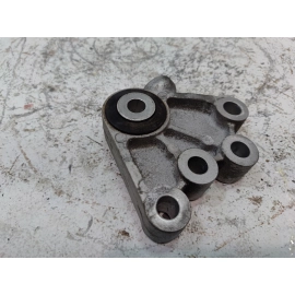 2024-2025 BUICK ENVISTA 1.2L TRANSMISSION MOUNT SUPPORT BRACKET OEM