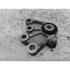 2024-2025 BUICK ENVISTA 1.2L TRANSMISSION MOUNT SUPPORT BRACKET OEM