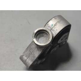 2024-2025 BUICK ENVISTA 1.2L TRANSMISSION MOUNT SUPPORT BRACKET OEM