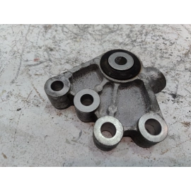 2024-2025 BUICK ENVISTA 1.2L TRANSMISSION MOUNT SUPPORT BRACKET OEM