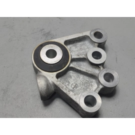 2024-2025 BUICK ENVISTA 1.2L TRANSMISSION MOUNT SUPPORT BRACKET OEM