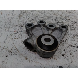 2024-2025 BUICK ENVISTA 1.2L TRANSMISSION MOUNT SUPPORT BRACKET OEM