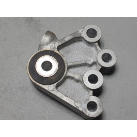 2024-2025 BUICK ENVISTA 1.2L TRANSMISSION MOUNT SUPPORT BRACKET OEM