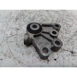 2024-2025 BUICK ENVISTA 1.2L TRANSMISSION MOUNT SUPPORT BRACKET OEM