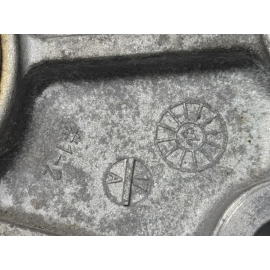 2024-2025 BUICK ENVISTA 1.2L TRANSMISSION MOUNT SUPPORT BRACKET OEM