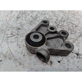 2024-2025 BUICK ENVISTA 1.2L TRANSMISSION MOUNT SUPPORT BRACKET OEM