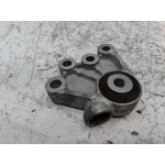 2024-2025 BUICK ENVISTA 1.2L TRANSMISSION MOUNT SUPPORT BRACKET OEM