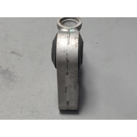 2024-2025 BUICK ENVISTA 1.2L TRANSMISSION MOUNT SUPPORT BRACKET OEM