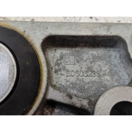 2024-2025 BUICK ENVISTA 1.2L TRANSMISSION MOUNT SUPPORT BRACKET OEM