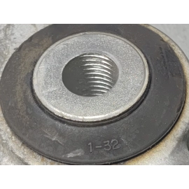 2024-2025 BUICK ENVISTA 1.2L TRANSMISSION MOUNT SUPPORT BRACKET OEM