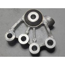 2024-2025 BUICK ENVISTA 1.2L TRANSMISSION MOUNT SUPPORT BRACKET OEM