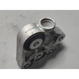 2024-2025 BUICK ENVISTA 1.2L TRANSMISSION MOUNT SUPPORT BRACKET OEM