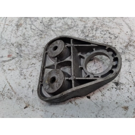 2024-2025 BUICK ENVISTA FRONT SUBFRAME DRIVER SIDE MOUNT SUPPORT BRACKET OEM