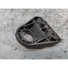 2024-2025 BUICK ENVISTA FRONT SUBFRAME DRIVER SIDE MOUNT SUPPORT BRACKET OEM