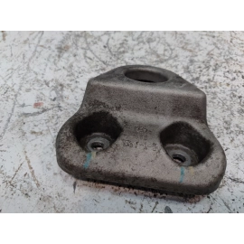 2024-2025 BUICK ENVISTA FRONT SUBFRAME DRIVER SIDE MOUNT SUPPORT BRACKET OEM