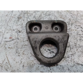 2024-2025 BUICK ENVISTA FRONT SUBFRAME DRIVER SIDE MOUNT SUPPORT BRACKET OEM