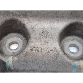 2024-2025 BUICK ENVISTA FRONT SUBFRAME DRIVER SIDE MOUNT SUPPORT BRACKET OEM