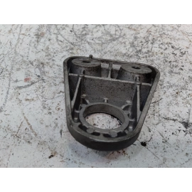 2024-2025 BUICK ENVISTA FRONT SUBFRAME DRIVER SIDE MOUNT SUPPORT BRACKET OEM