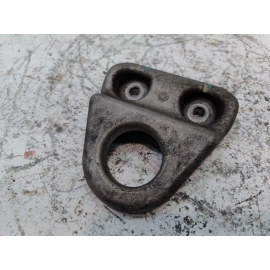 2024-2025 BUICK ENVISTA FRONT SUBFRAME DRIVER SIDE MOUNT SUPPORT BRACKET OEM