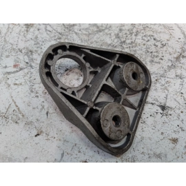 2024-2025 BUICK ENVISTA FRONT SUBFRAME DRIVER SIDE MOUNT SUPPORT BRACKET OEM