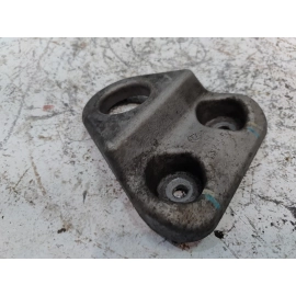 2024-2025 BUICK ENVISTA FRONT SUBFRAME DRIVER SIDE MOUNT SUPPORT BRACKET OEM