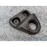 2024-2025 BUICK ENVISTA FRONT SUBFRAME DRIVER SIDE MOUNT SUPPORT BRACKET OEM