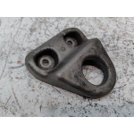 2024-2025 BUICK ENVISTA FRONT SUBFRAME DRIVER SIDE MOUNT SUPPORT BRACKET OEM