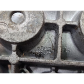 2024-2025 BUICK ENVISTA FRONT SUBFRAME DRIVER SIDE MOUNT SUPPORT BRACKET OEM