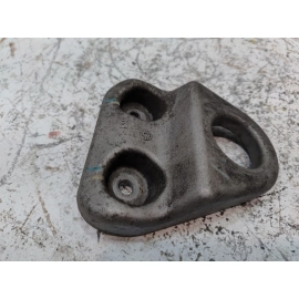 2024-2025 BUICK ENVISTA FRONT SUBFRAME DRIVER SIDE MOUNT SUPPORT BRACKET OEM