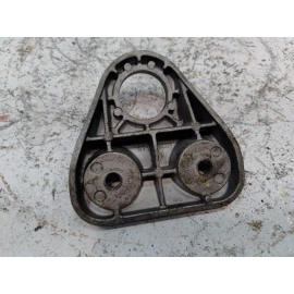 2024-2025 BUICK ENVISTA FRONT SUBFRAME DRIVER SIDE MOUNT SUPPORT BRACKET OEM