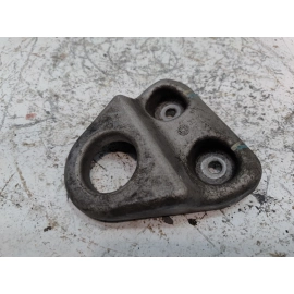 2024-2025 BUICK ENVISTA FRONT SUBFRAME DRIVER SIDE MOUNT SUPPORT BRACKET OEM