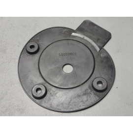 2024-2025 BUICK ENVISTA 1.2L FRONT UNDER ENGINE COMPARTMENT INSULATOR OEM