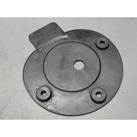 2024-2025 BUICK ENVISTA 1.2L FRONT UNDER ENGINE COMPARTMENT INSULATOR OEM