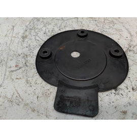 2024-2025 BUICK ENVISTA 1.2L FRONT UNDER ENGINE COMPARTMENT INSULATOR OEM