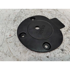 2024-2025 BUICK ENVISTA 1.2L FRONT UNDER ENGINE COMPARTMENT INSULATOR OEM