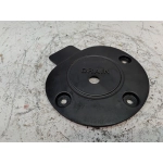 2024-2025 BUICK ENVISTA 1.2L FRONT UNDER ENGINE COMPARTMENT INSULATOR OEM