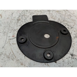 2024-2025 BUICK ENVISTA 1.2L FRONT UNDER ENGINE COMPARTMENT INSULATOR OEM