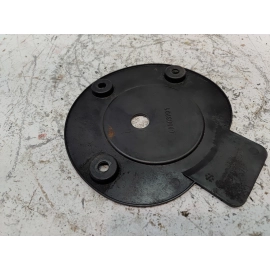 2024-2025 BUICK ENVISTA 1.2L FRONT UNDER ENGINE COMPARTMENT INSULATOR OEM