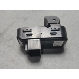 2024-2025 BUICK ENVISTA REAR LEFT OR RIGHT SIDE DOOR WINDOW SWITCH OEM
