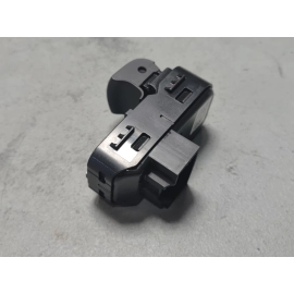 2024-2025 BUICK ENVISTA REAR LEFT OR RIGHT SIDE DOOR WINDOW SWITCH OEM