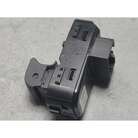 2024-2025 BUICK ENVISTA REAR LEFT OR RIGHT SIDE DOOR WINDOW SWITCH OEM