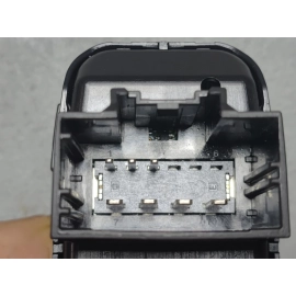 2024-2025 BUICK ENVISTA REAR LEFT OR RIGHT SIDE DOOR WINDOW SWITCH OEM