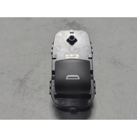 2024-2025 BUICK ENVISTA REAR LEFT OR RIGHT SIDE DOOR WINDOW SWITCH OEM