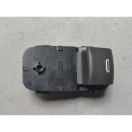 2024-2025 BUICK ENVISTA REAR LEFT OR RIGHT SIDE DOOR WINDOW SWITCH OEM
