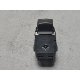 2024-2025 BUICK ENVISTA REAR LEFT OR RIGHT SIDE DOOR WINDOW SWITCH OEM