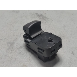 2024-2025 BUICK ENVISTA REAR LEFT OR RIGHT SIDE DOOR WINDOW SWITCH OEM