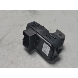 2024-2025 BUICK ENVISTA REAR LEFT OR RIGHT SIDE DOOR WINDOW SWITCH OEM