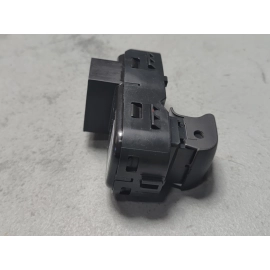 2024-2025 BUICK ENVISTA REAR LEFT OR RIGHT SIDE DOOR WINDOW SWITCH OEM