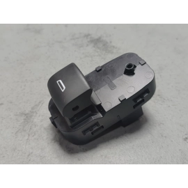 2024-2025 BUICK ENVISTA REAR LEFT OR RIGHT SIDE DOOR WINDOW SWITCH OEM